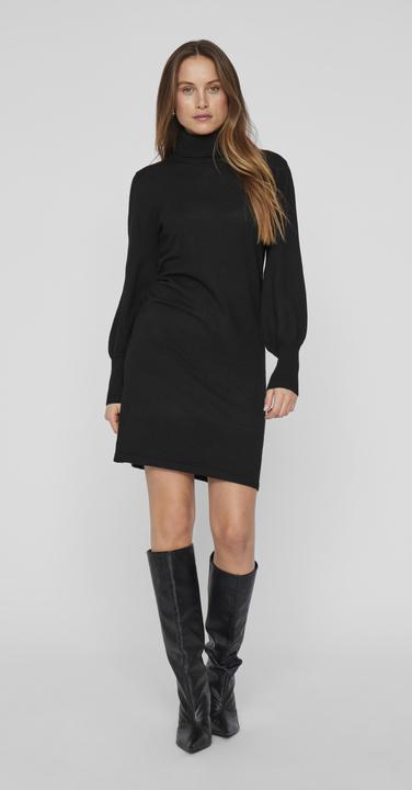 Immagine prodotto Vila Abito midi in maglia (S)