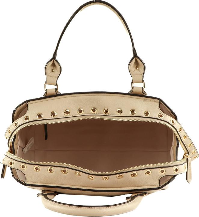 Immagine prodotto Valentino Borsa Borse a Mano