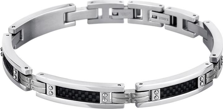 Immagine prodotto Lotus LS1650-2/1 Bracciale (20.30 cm, Acciaio inossidabile)
