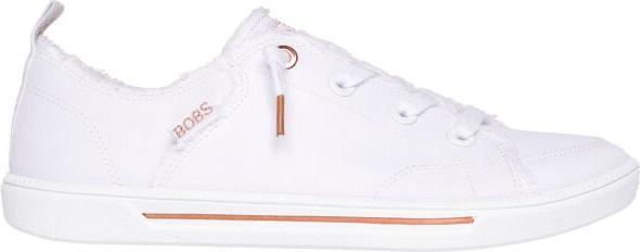 Image du produit Skechers Süsse Schuhe (41)