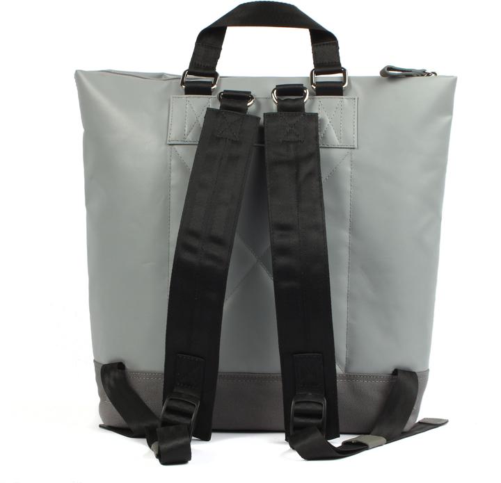 Image du produit 7clouds Nusin 7.1 (17 l)
