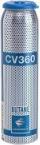 Actual product image Campingaz Cv 360