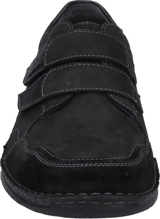 Actual product image Josef Seibel 43685-TE21 (39)