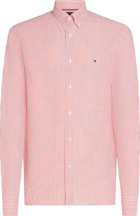Produktbild Tommy Hilfiger 10021321 (XL)