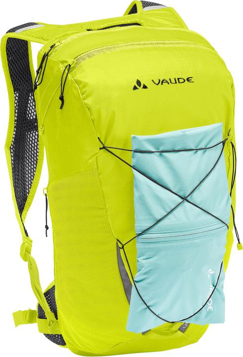 Actual product image Vaude Uphill (16 l)