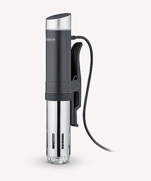 Actual product image Severin SV Sous Vide Stick