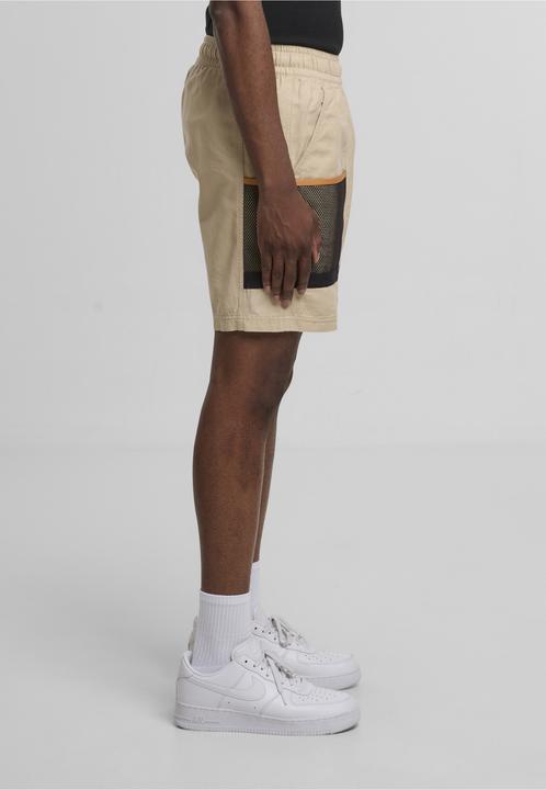 Image du produit Puma DOWNTOWN Cargo Shorts 7" WV (S)