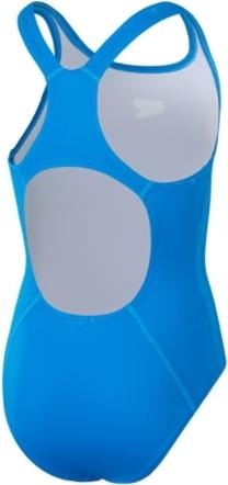 Productafbeelding Speedo Eco Endurance+ Medaillewinnaar (3XL)