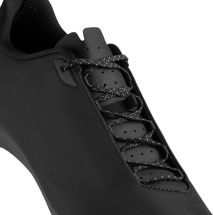 Image du produit Fizik Beat Shoes (43)