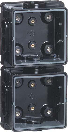 Actual product image Peha 2270/2 DO