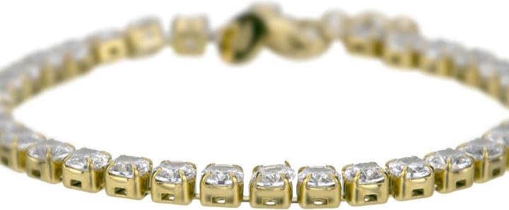 Immagine prodotto Marc Lauder Lanciano