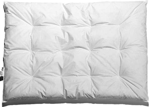 Immagine prodotto Billerbeck Sandra Medium (80 x 80 cm)