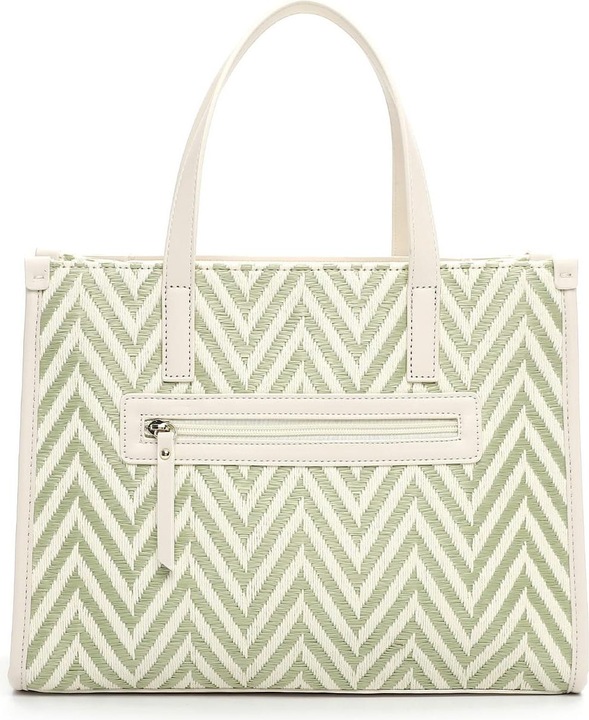 Image du produit Emily und Noah E&N Esperanza (0.01 l)