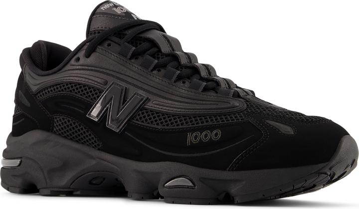 Immagine prodotto New Balance M1000B (44)