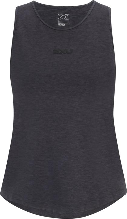 Produktbild 2XU Motion Tank (M)