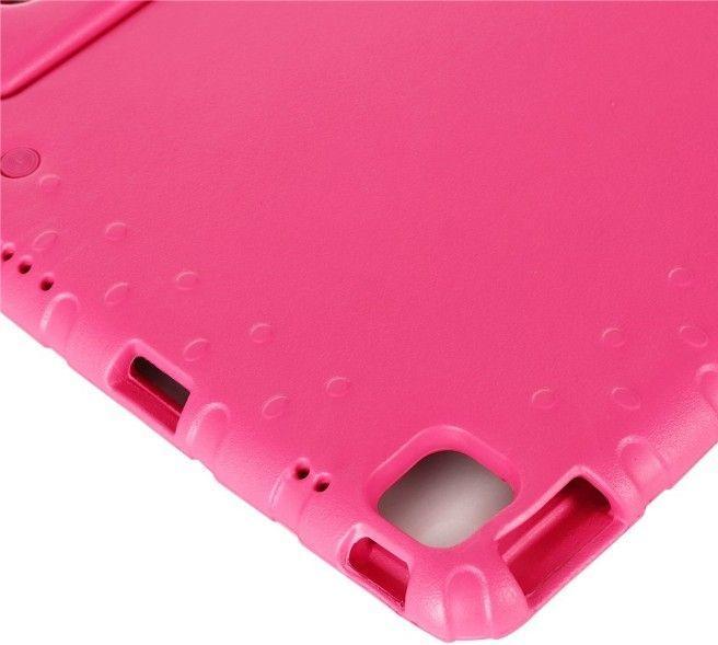 Produktbild MU Classic Schockresistente EVA Schaum Hülle (Apple iPad Air 13 2024, Apple iPad Air 13 2025, Apple iPad Air 13 2026, Apple iPad Pro 13 2024, Apple iPad Pro 13 2025)