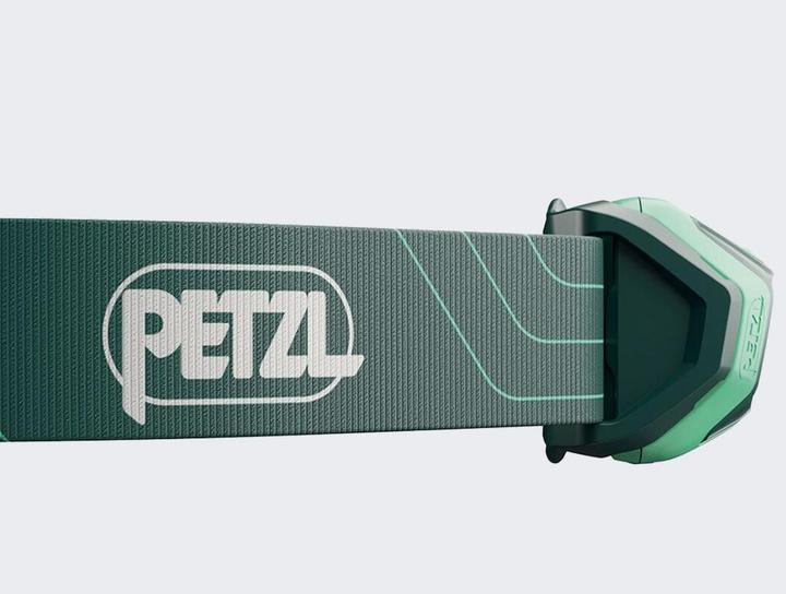 Image du produit Petzl Tikkina (300 lm)