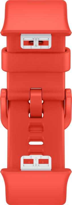 Produktbild Huawei Watch Fit (41.60 mm)