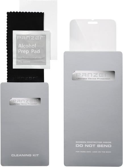 Produktbild PanzerGlass Premium Tempered Glass (1 Stück)
