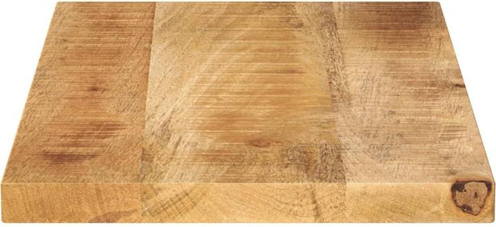 Produktbild vidaXL Tischplatte (50 x 30 cm)