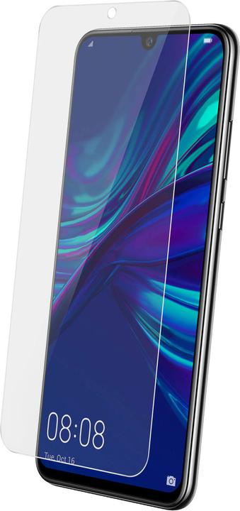 Immagine prodotto Avizar Pellicola cristallina, protezione del display in vetro (1 Pezzo/i, Huawei P Smart (2020))