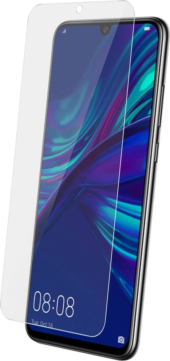 Produktbild Avizar Kristallklare Folie, Glas-Displayschutz (1 Stück, Huawei P Smart (2020))