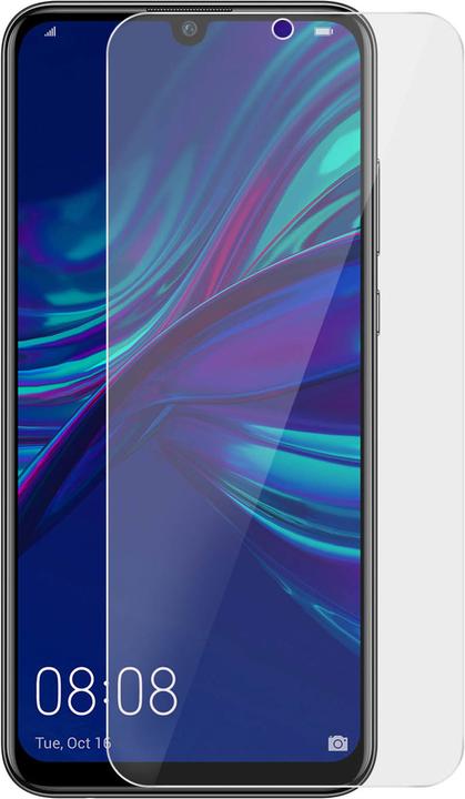 Immagine prodotto Avizar Pellicola cristallina, protezione del display in vetro (1 Pezzo/i, Huawei P Smart (2020))