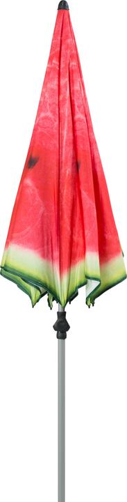 Image du produit Doppler Fruits de base (2 m)