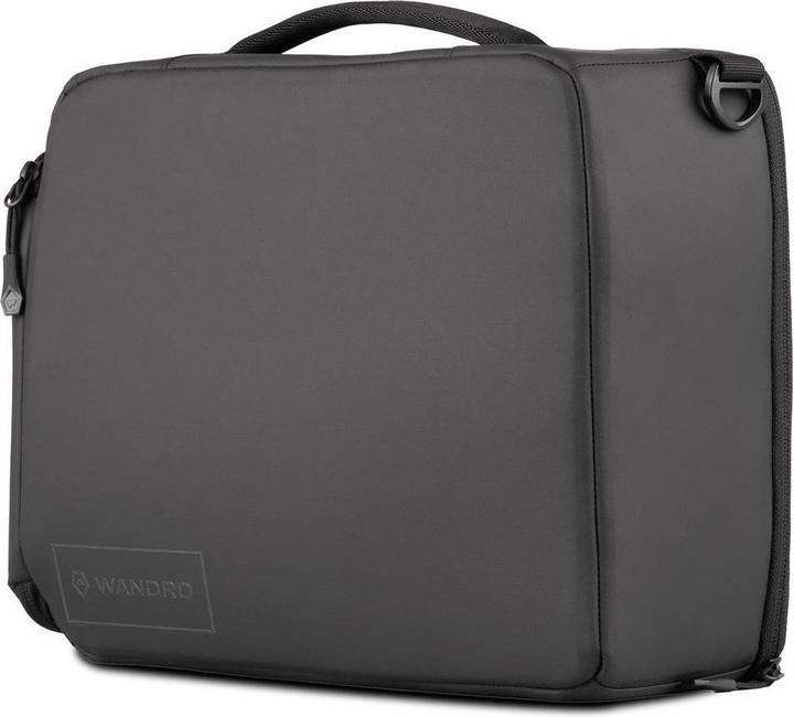 Wandrd Essential + Camera Cube v2 (Kamera Innentasche, 9 l)