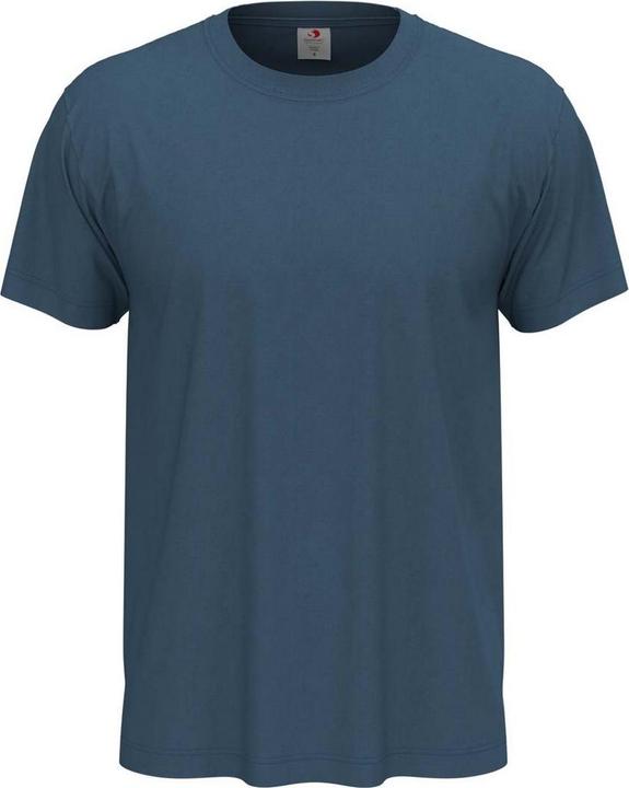 Produktbild Stedman TShirt Erwachsene Classic (M)