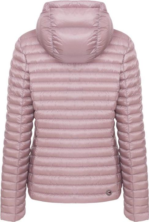 Immagine prodotto Colmar Coat