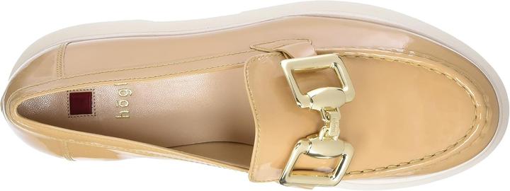 Image du produit Högl Max Loafer Dames (37.5)