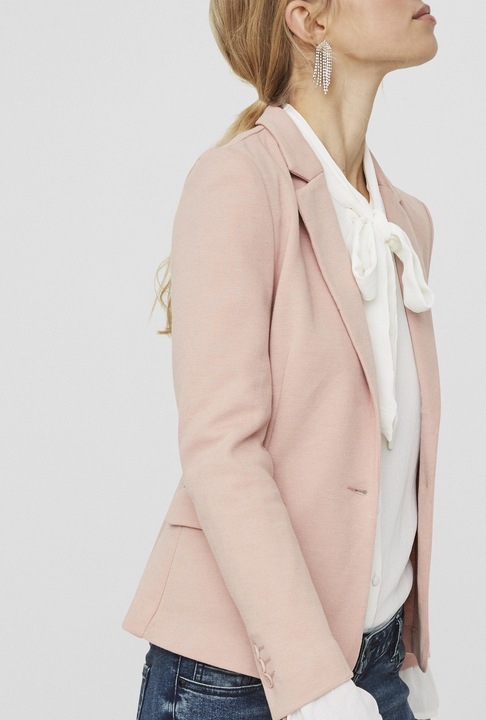 Produktbild Vero Moda Blazer (34)
