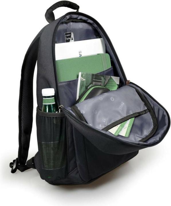 Actual product image Port Designs NB Backpack Sydney Backpack ECO