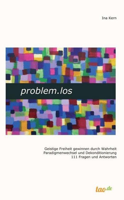 Energie-Label problem.los (Deutsch, Ina Kern, 2017)
