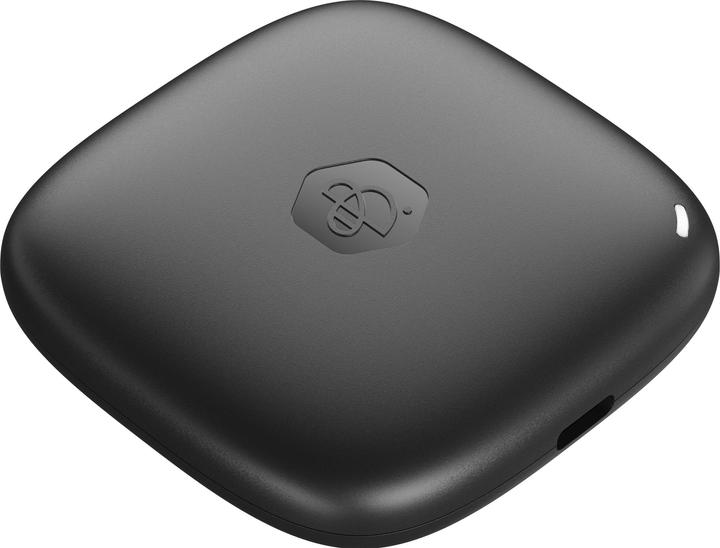 Produktbild Synology BeeDrive (2 TB)