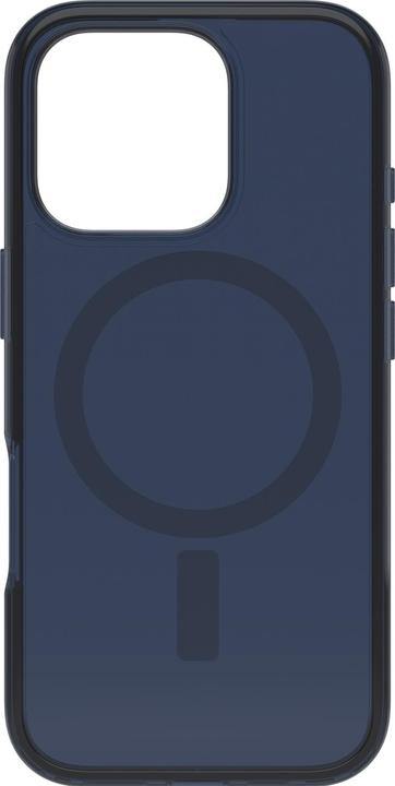 Produktbild OtterBox Symmetry mit MagSafe (Apple iPhone 16 Pro)