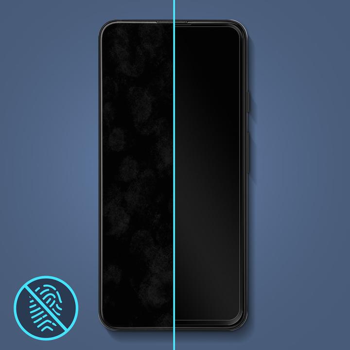 Produktbild Avizar Panzerglas, Glas Schutzfolie, Schutzglas (1 Stück, Google Pixel 4a)