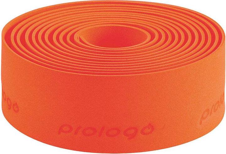 Productafbeelding Prologo Plaintouch