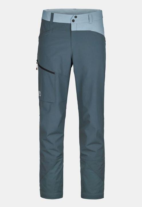 Image du produit Ortovox Mondeval Pants (M)
