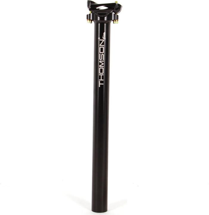 Actual product image Thomson Elite (31.60 mm)