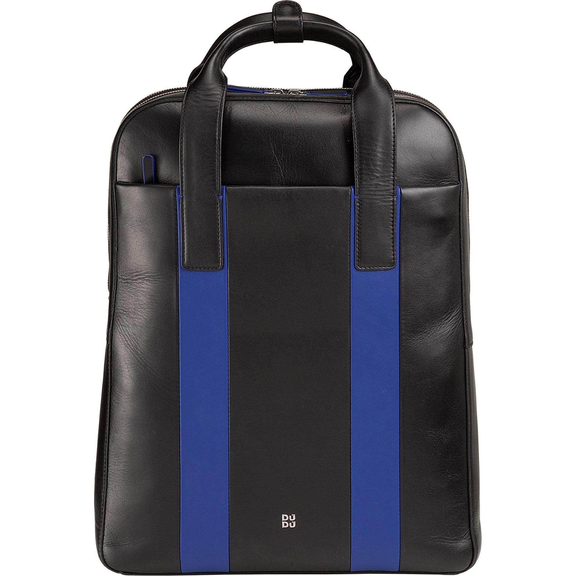 Dudubags, Rucksack, (15 l)