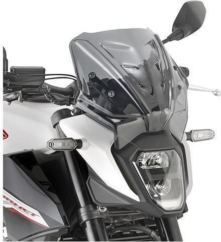 Immagine prodotto Givi Dischi per moto