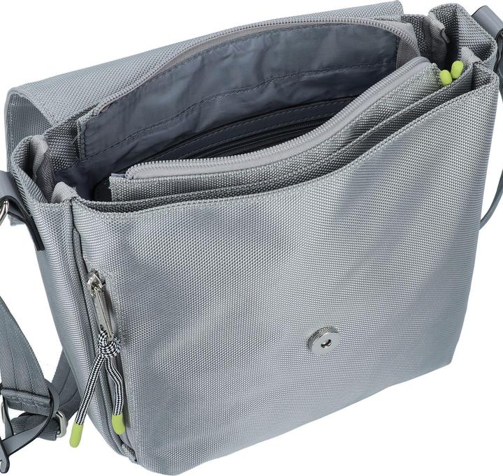 Immagine prodotto Picard Borsa a tracolla Lucky one 3284
