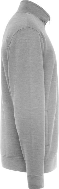 Produktbild Alpinia Ulan Sweatjacke (M)