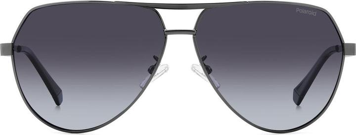 Actual product image Polaroid PLD 2145/G/S/X