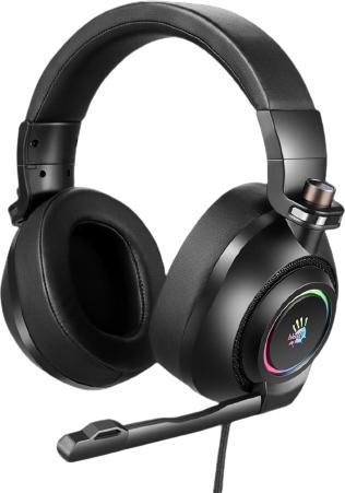 A4Tech 46786 Bloody G580 7.1 (Cable)