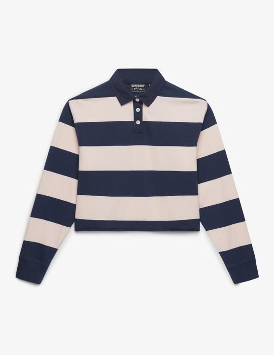 Produktbild Superdry Athletic Essentials Stripe (M)