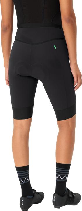 Produktbild Vaude Furka (36, XS)