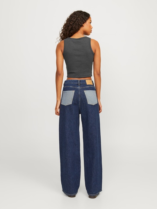 Actual product image JJXX JXFALLON Top Top (L)